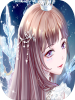 璀璨女王中文硬盘版