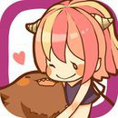 恶魔的工作安卓最新版