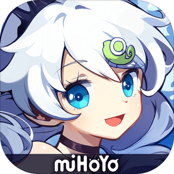 崩坏学园2安卓最新版