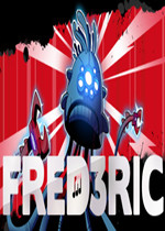 Fred3ric最新版