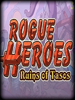 RogueHeroes最新版
