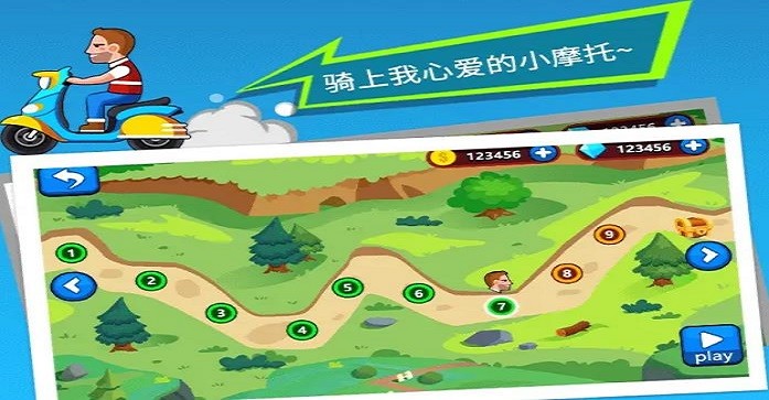 在路上了中文硬盘版