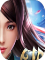 雪山神锋传官方版