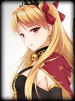 CORONAGirls官方版