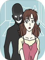 凶手竟然是他中文典藏版