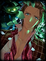 不二臣最新版