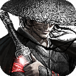 侠客行手游ios最新版
