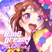 bang dream手游官网正式版
