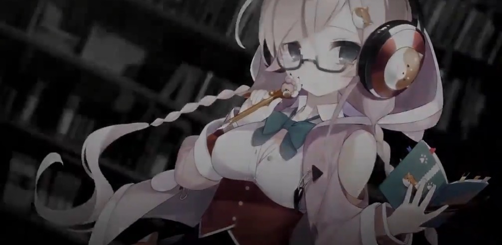 巨神与誓女最新版