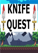 Knife Quest绿色免安装版
