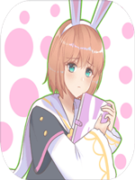 保卫日记大作战 最新版
