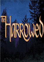 The Harrowed未加密直装版
