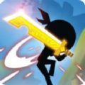 我功夫特牛中文版