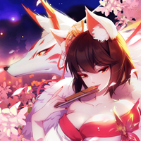 妖灵浮世绘福利礼包版