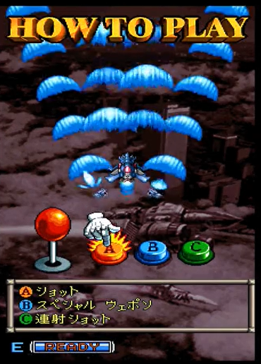 首领蜂apk