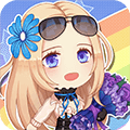 浅浅女王梦修改版