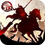 三国大领主安卓最新版