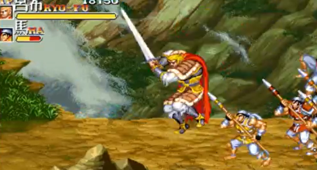 三国志boss版apk