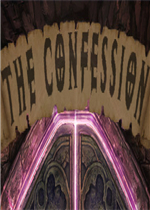 The Confession中文版