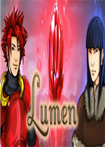 Lumen官方版
