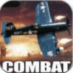模拟空战中文破解版官网正式版