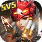 特攻英雄手机版ios最新版