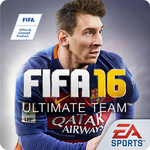 fifa16安卓手机中文破解版中文汉化版