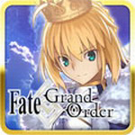 fgo免费版