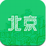 北京浮生记中文汉化版