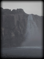Mýrdalssandur，冰岛 免安装版