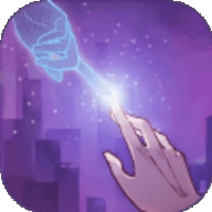 云端之约完整版破解版中文版