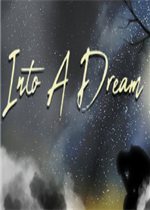 Into A Dream中文版