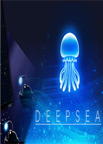 DeepSea免安装版