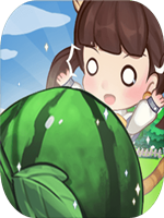 永夏镇物语中文傻瓜包