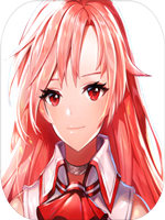 剑之痕中文版