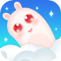 贪吃蛇免费版