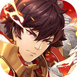 闪烁之光中文汉化版
