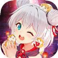 大主宰之妖姬录中文汉化版