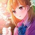老婆模拟器bt版