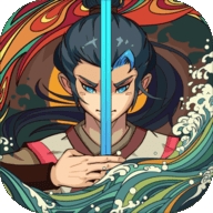 奇想江湖gg中文版