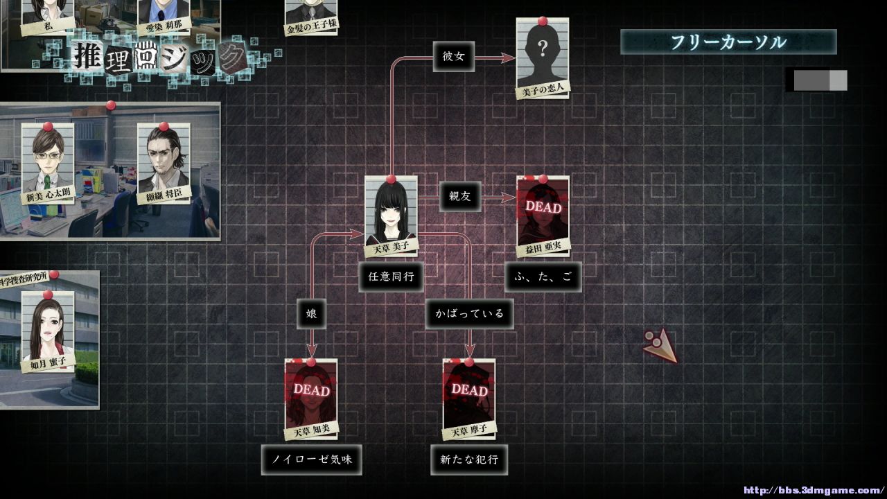 真流行之神2steam破解版