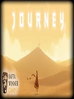 Journey steam破解版