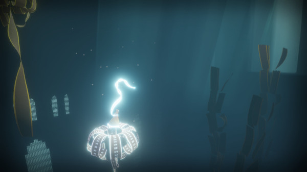 Journey steam破解版