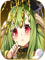 星空神曲最新版