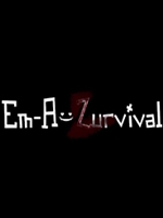 Em-A-Zurvival 最新版