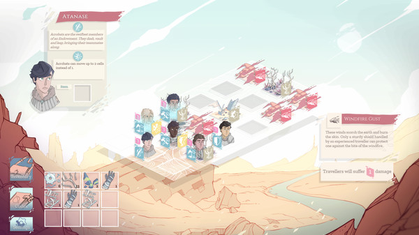 Moonfallsteam破解版