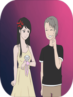 求婚是不可能成功的免费版