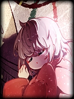 不返剧情版