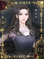 放学后是偶像完结版免费版