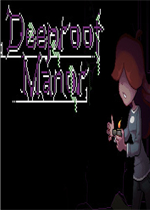 DeeprootManor中文傻瓜包